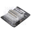 Hoja De Afeitar WES9081Y Panasonic