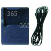 Canon CB-2LUE Battery Charger