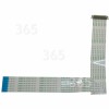 LVDS Cable 30P/400