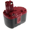 Bosch 24V Battery