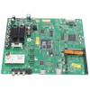 Montaje De Chasis PCB