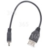 Logik USB Extension Cable