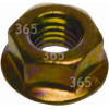 McCulloch Bar Mounting Nut