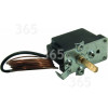 Thermostat Hotpoint