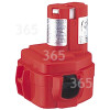 Batterie Makita