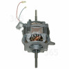 Fagor 1SF84CE/B Motor