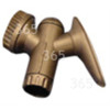 2IN1 Nozzle Assembly V06X V-091 Vax