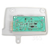 R&eacute;cepteur Infrarouge - Capteur 20FB-L4/A+ Whirlpool