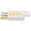 Interruptor De Puerta R2282I Asko
