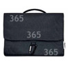 Dyson Multi Tool Storage Bag