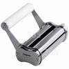 AX974 Fili&egrave;re Guide P&acirc;tes Spaghettis Kenwood