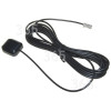 Antena GPS JVC