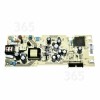 Power Supply PCB 17IPS16-2