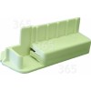 Drawer Stop - Right SF70