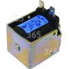 Use FVL0060806081 Electromagnetism Valve HRF-663ISB2