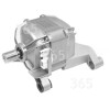 Samsung Waschmaschinen-Motor Kpl. - Ohne Bürsten : DC93-00316A Waschen 50W 370Upm / Schleudern 540W 10950Upm