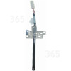 Sonde De Temp&eacute;rature De Four Principal Electrolux