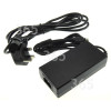 Classic Power LCD TV AC Adaptor - UK Plug