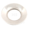 Panasonic MC-E4061 Wheel Clip