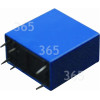 Samsung MAX-WB650 Relay-miniature