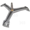 Croisillon De Tambour Acec
