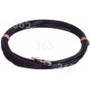 No Longer Available RH-SMA200: Gps Cable Smb M/sma M 2M