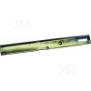 Holder - Thermostat SF711