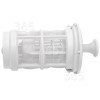 Electrolux Group Central Filter Assembly