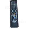 Toshiba RD88DTKB SER0309 Fernbedienung