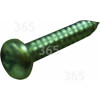 Tornillo CFE633CW-U