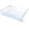 Cassetto Del Congelatore CFL633CS