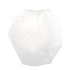 Sac Pour Aspirateur Electrolux