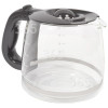 Russell Hobbs Kaffeemaschinen-Glaskanne