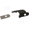 Kit De Charni&egrave;re De Porte De Gril Philips