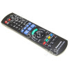 Panasonic Fernbedienung