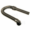 Samsung SU3350 Hose Assembly