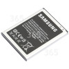 Samsung GalaxyS GH43-03640B Handyakku