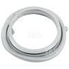 Servis M6725S Door Seal