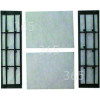 Use LUX344782008 Filter Set Alfatec