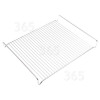 Siemens Grate / Grill Shelf 356x290mm X 42mm Stand