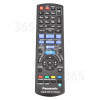 Panasonic SABTT370 N2QAYB000635 Heimkino-Fernbedienung