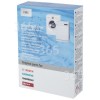 Bosch Neff Siemens Washing Machine & Dishwasher Quick Descaler