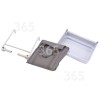 Nka-100 100 Litre Bag Extension Kit Numatic