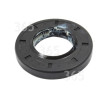 Joint De Roulement De Lave-linge : 35X65. 55X10/12 WF8602NGW Samsung