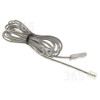 Panasonic Telephone Cord With Plug Dc 120V