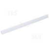 Whirlpool 20BIL4A Trim - Drawer