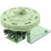 LG F1256QD Water Level Pressure Switch - Sensor