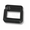 Motor Bucket Seal Cyl DC11SY DC11ALLERGY Arctic