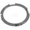 Vax 2100 Filter Retaining Ring