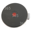Electrolux Group Kochfeld-Kochplatte - Gro&szlig; : EGO 19.18474.512 2000W / 180mm &Oslash;